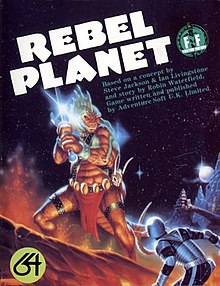 Pemberontak Planet cover.jpg