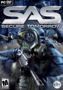 SAS Secure Tomorrow cover.jpg