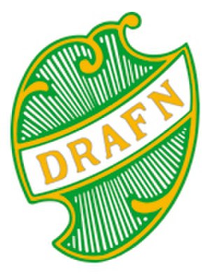 SBK Drafn - Logo.