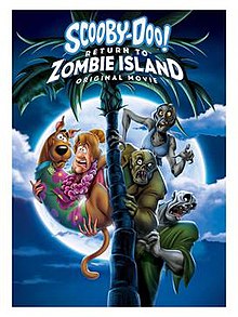 SCOOBY DOO ZURÜCK ZUR ZOMBIE ISLAND 2D.jpg