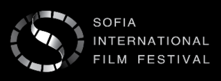 Sofia International Film Festival