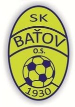 SK Baťov 1930 logo.jpg