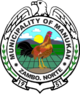 Seal of Manukan.png