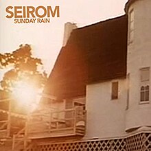 Seirom - Sunday Rain.jpg