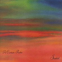 Sextet (A Certain Ratio album) cover.jpeg