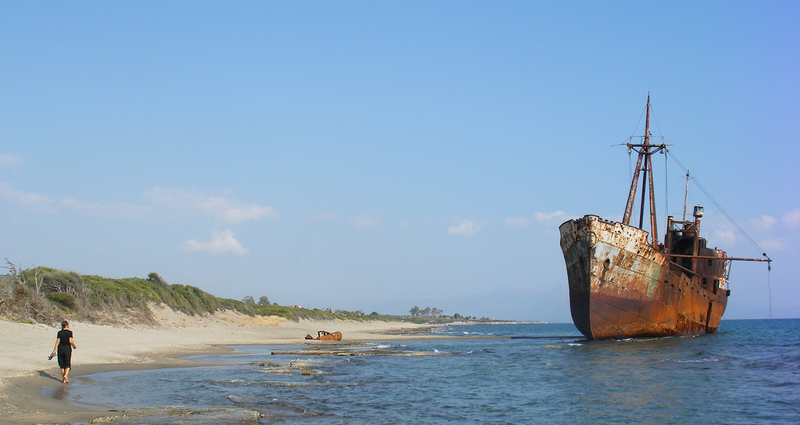 File:Shipwreck sis.png