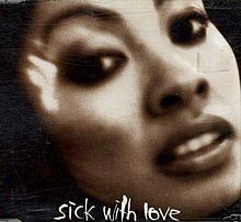 Sick with Love by Robyn Loau.jpg