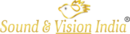 Soundandvisionindia logo.png