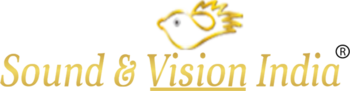 Soundandvisionindia logo.png