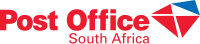 File:South African Post Office logo.svg