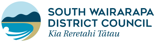 File:South Wairarapa District Council logo.svg