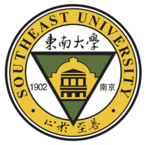 Southeast University logo.png