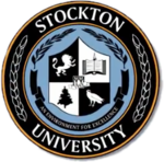 Stocktonseal.png