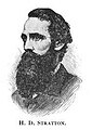 Stratton founder of Bryant and Stratton.JPG