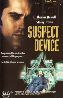 Suspect Device 1995.jpg