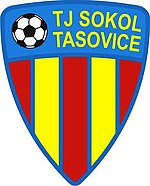 TJ Sokol Tasovice logo.jpg