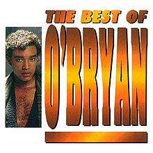 The Best Of O'Bryan.jpg