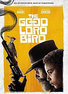 The Good Lord Bird Miniseries Poster.jpg