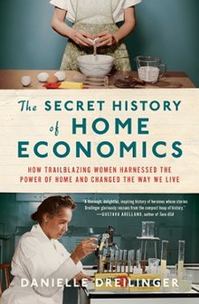 The Secret History of Home Economics.jpeg