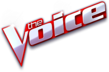 The Voices - Wikipedia