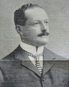 Thomas Adams (1857-1918) .png