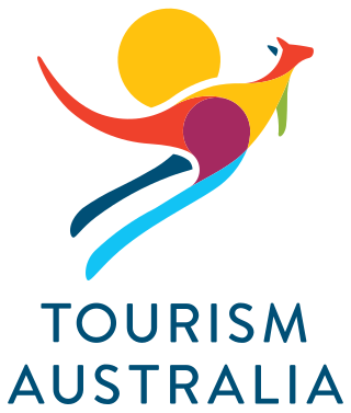 <span class="mw-page-title-main">Tourism Australia</span> Australian Government tourism agency