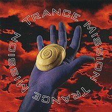 Trance Missiyasi - Trance Mission.jpg