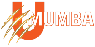 <span class="mw-page-title-main">U Mumba</span> Team of PKL