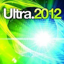 Ultra.2012.jpg