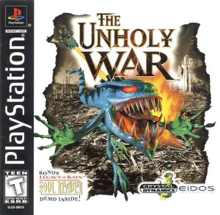 Wings of War (video game) - Wikipedia