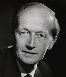 Viscount Esher 1965.jpg