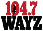 WAYZ-FM.png