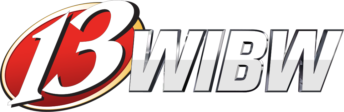 File:WIBW-TV logo.svg