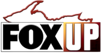 WLUC-TELEVIDA FOX-UP Logo.png