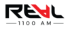 WWWE AM1100 logo.png
