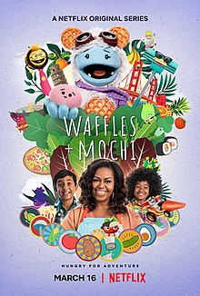 Waffles + Mochi poster.jpg