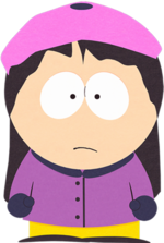 Wendy South Park.png