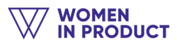 Wanita di Logo Produk.png