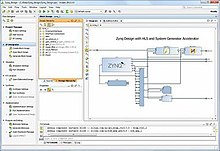 XilinxVivado 2014.jpg