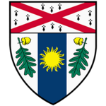 Yale School of the Environment logo.png