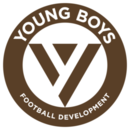 Young Boys FD logo.png