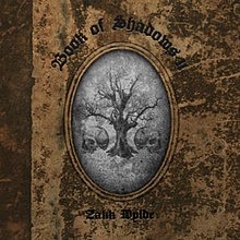 Zakk Wylde Book of Shadows II.jpg