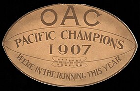 07-OAC-footballschedule.jpg