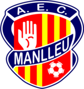 AEC Manlleu.png