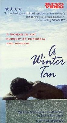 Winter Tan VideoCover.jpg