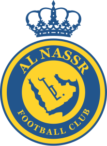 File:Al Nassr FC Logo.svg