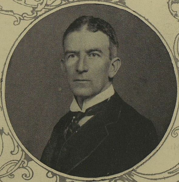 File:Albion Richardson.jpg