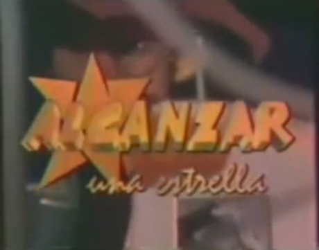 Alcanzar una estrella