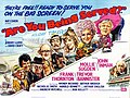 Thumbnail for File:Are you being served 320x240.jpg