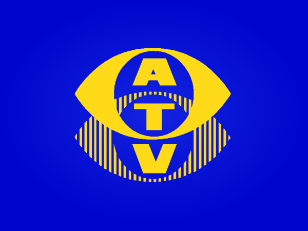 [Image: 600px-Associated_TeleVision.svg.png]